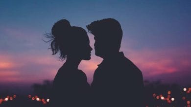 احد صادق لجلب الحبيب